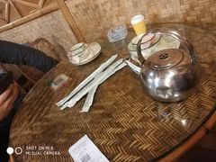 -多哥水傣味餐厅(司马巷店)