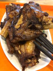 -南来顺饭庄·宴会厅(南菜园店)