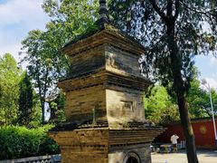 -兴教寺