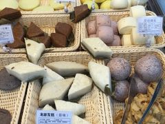 -世纪联华(杭州新塘路店)