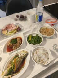 -蜜悦居月子会所(环贸中心店)