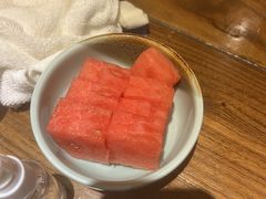 -老宁波1381餐厅(宏泰广场店)