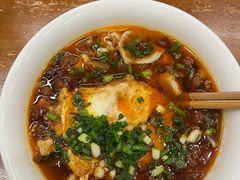 -蒋家肠旺面馆(合群路店)