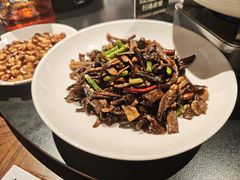 -小户人家(循礼门南国中心店)