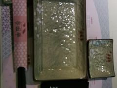 -赤坂亭M9和牛烧肉·日料398放题(万达店)