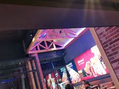 -聚点串吧·北京烧烤(海淀黄庄店)