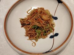 -福港轩·中餐厅(厦门香格里拉店)