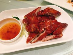 -粤麓轩餐厅(中信泰富广场店)