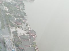 -寻梦滕王阁实景演出