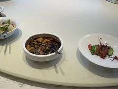 -春盛渔府(牛首山店)