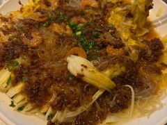 -新洪记·丽久饭店(铁西店)