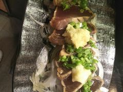-角落里(中山公园店)