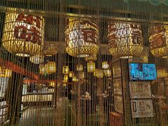 -凯德MALL(望京店)
