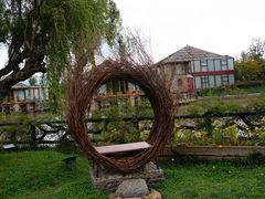 -丽江千古情