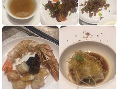 -厉家菜(金宝街店)