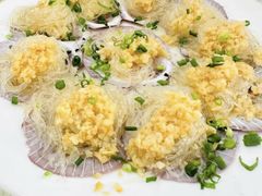 -鹏城人家海鲜酒家·23年老字号(较场尾店)