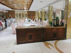 -大鸭梨烤鸭(房山店)