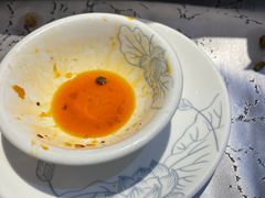 -红辣椒·川菜·火锅(大洋中心店)
