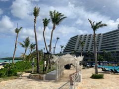 -塞班肯辛顿酒店Kensington Hotel Saipan