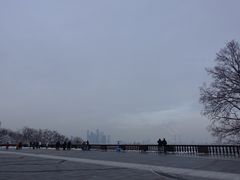 -莫斯科大学