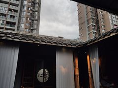 -都氏家DUSJOY(翡翠城店)