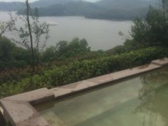 iphone_upload_pic-天目湖涵田度假村