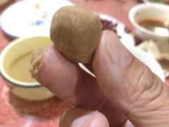 -尼玛藏家风味园(阿山食城店)
