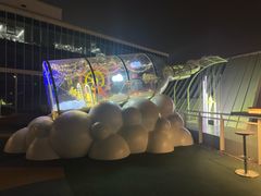 -锦荟JINHUI·浙江小馆(上海荟聚店)