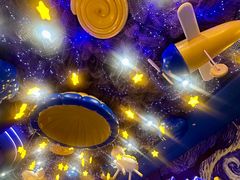 -东瓯大酒店(温州梧田老街店)