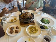 -便宜坊烤鸭店(玉蜓桥天坛店)