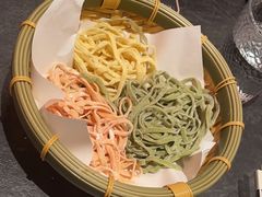 -捞王猪肚鸡火锅(金华义乌之心店)