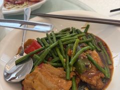 -龙悦湾酒家·八阵鱼生·渔人码头店