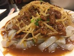 -伍湛记 · 广州老字号(龙津中路店)