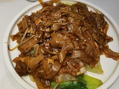 -火啫啫·粤式啫啫煲(南京弘阳店)