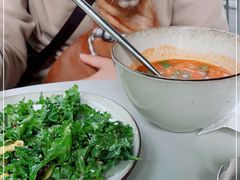 -Wagas沃歌斯(大学路店)