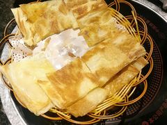 -咏哇美蛙美味(厦门罗宾森店)