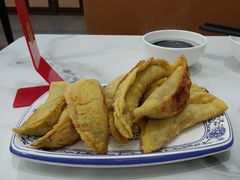 -清真马祥兴菜馆(云南北路店)