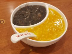 -银村街粥店(北线阁店)