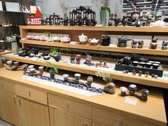-秦淮礼物(贡院街店)
