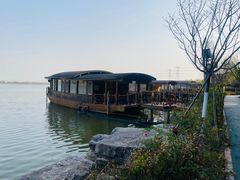 -云幽谷旅游区