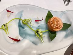-王品牛排(杭州大厦店)