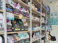 -德元·美联众合24小时动物医院(总院)