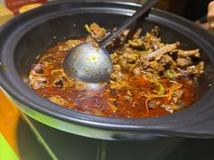 -状元甲·湖北甲鱼大王(汉口火车站店)