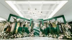 -卡卡喜糖伴手礼·商务礼宝宝礼·婚礼用品