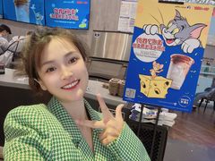 -苏宁广场·城市奥特莱斯(天府立交店)