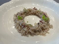 -东方御花园酒店