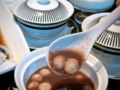 -道海元·潮粤汇(前滩店)