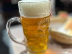 -有位虾匠·胶东土菜小馆(市北店)