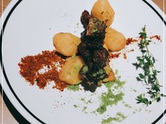 -新太二·鲜料川菜(晶耀前滩店)