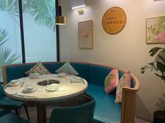 -三个椰子·现砍椰子鸡(金源CBD店)